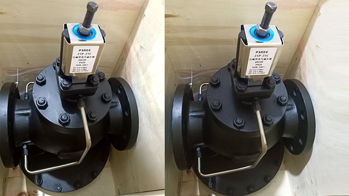 �p���y�DƬ