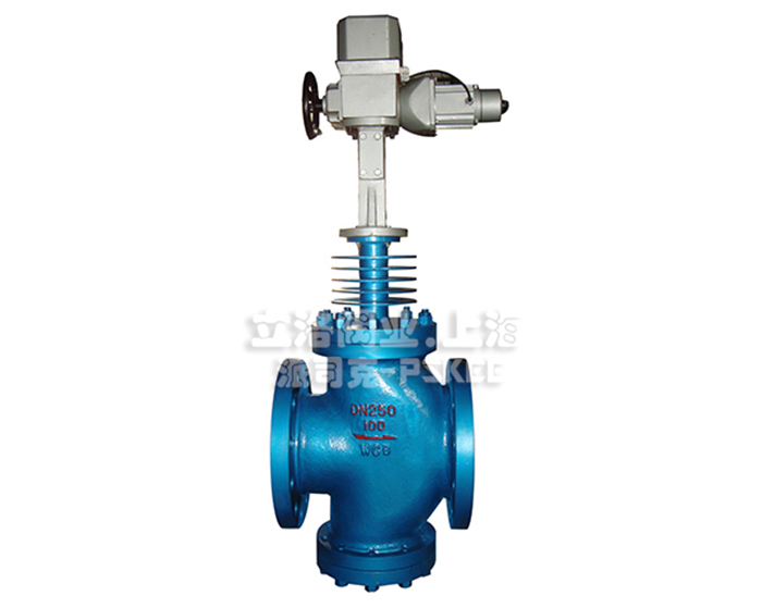 늄Ӝp���y�D