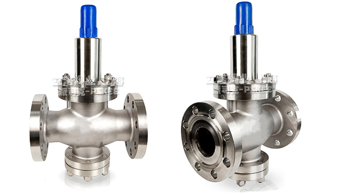 ˮ�Üp���y�D