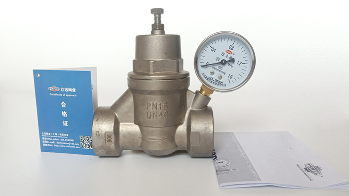 ֧�ܜp���y�D