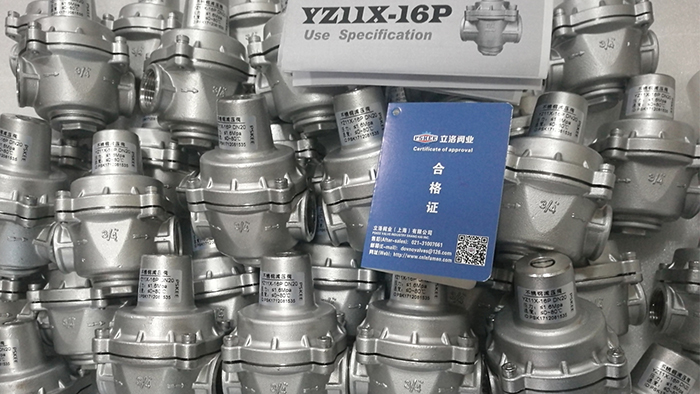 ���P�֧�ܜp���y�D