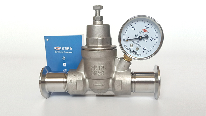 �ԁ�ˮ֧�ܜp���y�D