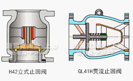 ؞��ֹ���y�D