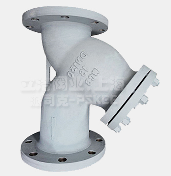 Y�͹ܵ��^�V���D