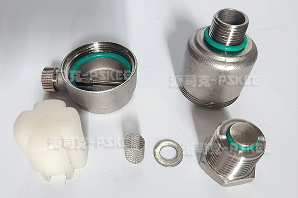 �a(ch��n)Ʒ�Y(ji��)��(g��u)�D