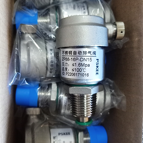 �a(ch��n)Ʒ����D