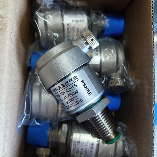 ���P䓮a(ch��n)Ʒ����D2