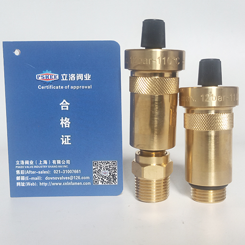 �ߌӲ�ů�Ԅ��Ś��y����D