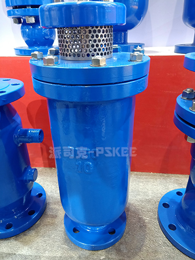 ��ˮ��(f��)��ʽ�Ś��y��(sh��)��D