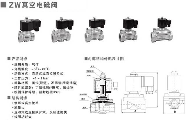 ���늴��y�Y(ji��)��(g��u)�D