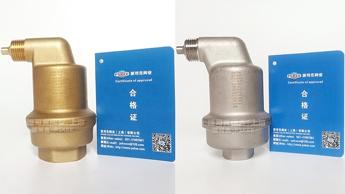 ��©Һ�Ś��y�a(ch��n)Ʒ�DƬ