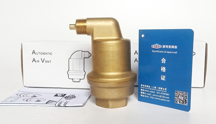 �a(ch��n)Ʒ���b�DƬ