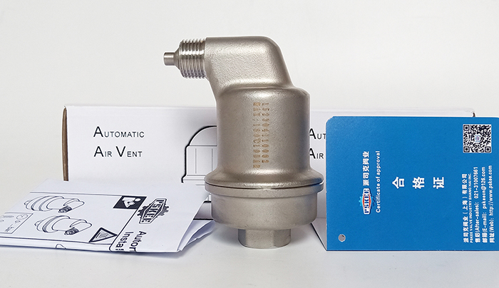 ��©Һ�Ś��y�a(ch��n)Ʒ��(y��ng)�ÈD