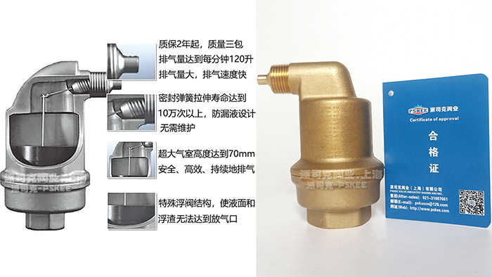 ��©Һ�Ԅ��Ś��y������ʽ�D