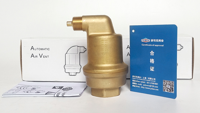 �S�~��©Һ�Ԅ��Ś��y�a(ch��n)Ʒ�DƬ