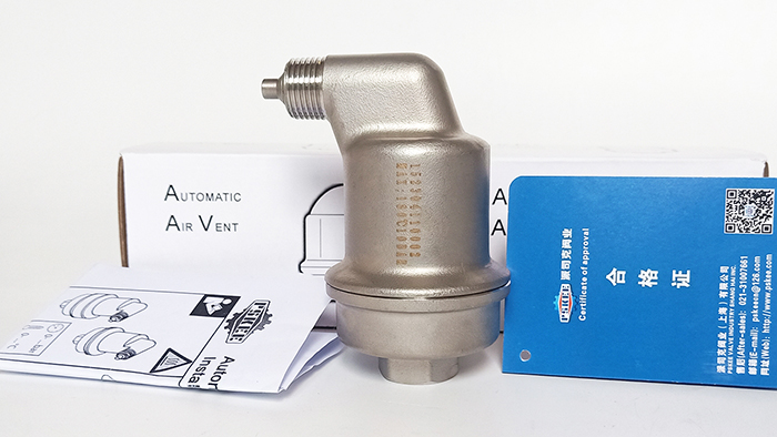 ���P䓲�©Һ�Ԅ��Ś��y�a(ch��n)Ʒ�DƬ