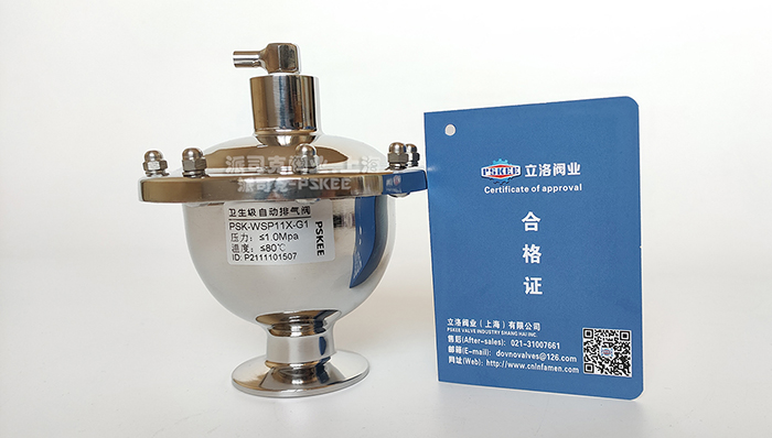 �l(w��i)����(j��)�Ś��y