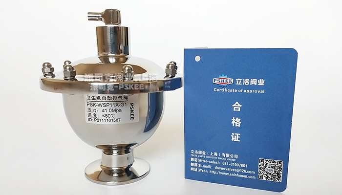 ���P��l(w��i)����(j��)�Ԅ�(d��ng)�Ś��y