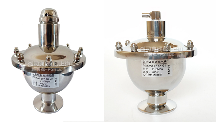 �l(w��i)����(j��)���b�Ś��y