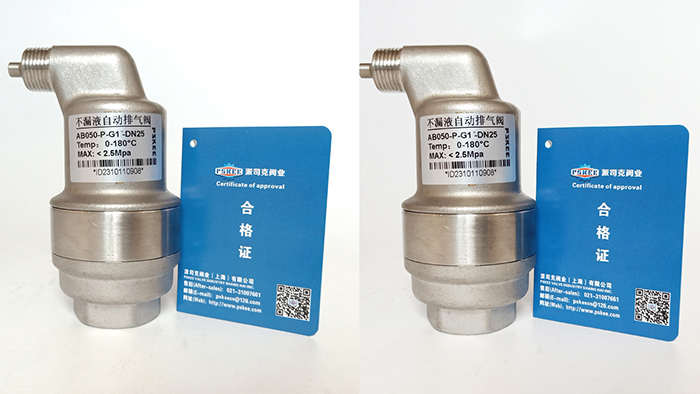 ���P䓮a(ch��n)Ʒ����DƬ