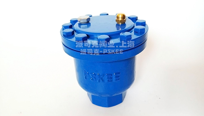 �߉�΢���Ś��y�a(ch��n)Ʒ�DƬ