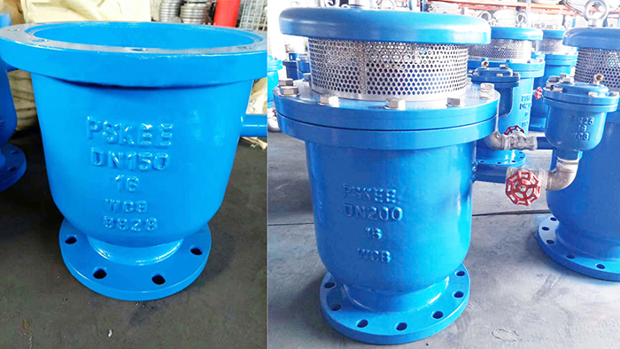 ��(f��)��ʽ�����Ś��y�a(ch��n)Ʒ�DƬ