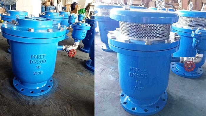 ��(f��)��ʽ�����Ś��y�a(ch��n)Ʒ���ΈDƬ