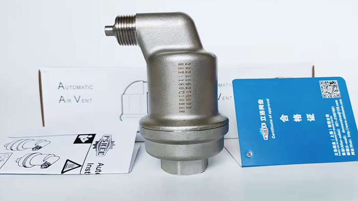 ���P䓮a(ch��n)Ʒ�DƬ