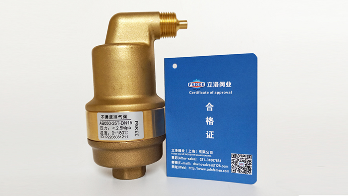 ���ϸ��C�a(ch��n)Ʒ�DƬ