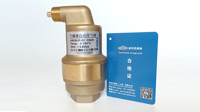 �a(ch��n)Ʒ��(sh��)��DƬ