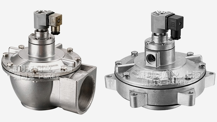 �}�_늴��y�DƬ