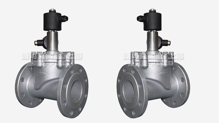 ���m�Ա���늴��y�DƬ