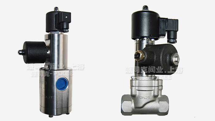 �z���Ա���늴��y�DƬ