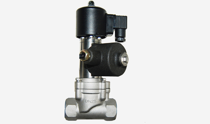 �Ա���ʽ늴��y�DƬ2