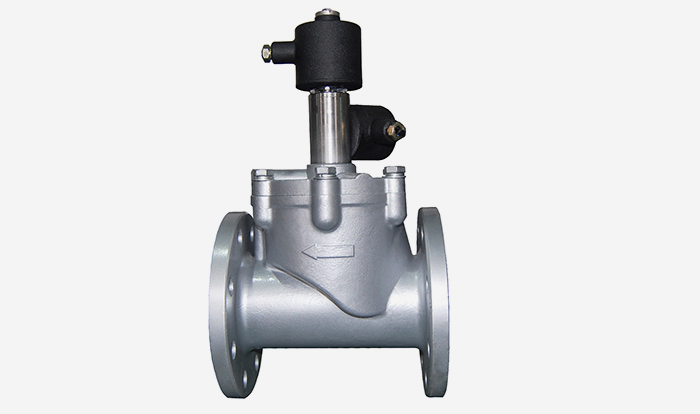 �Ա���ʽ늴��y�DƬ