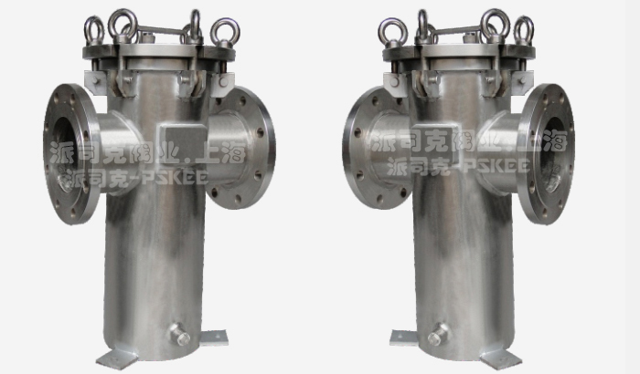 ���_(k��i)�^(gu��)�V���DƬ