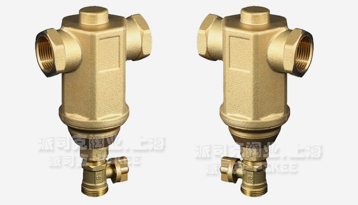 ����������̎�����DƬ