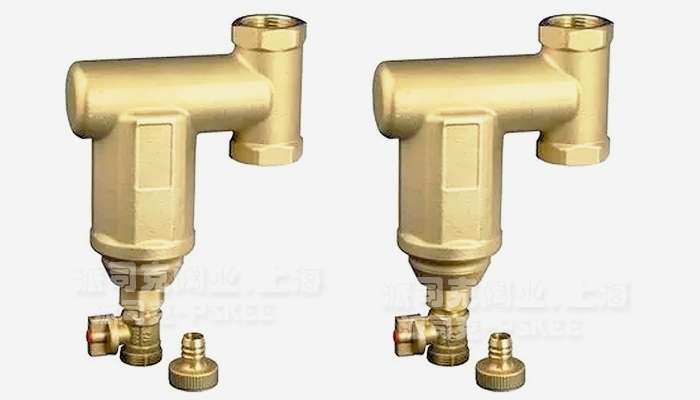 ����������̎�����DƬ