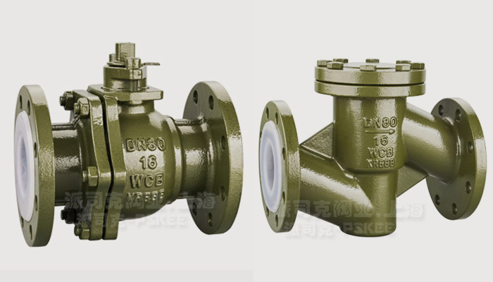 �������r���y�T�DƬ