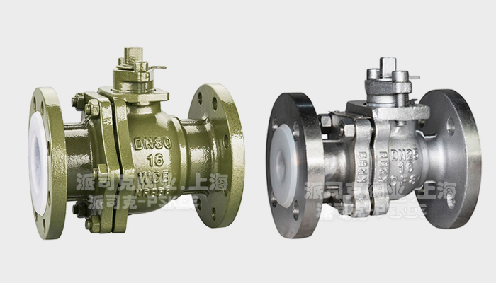 �r�����y�DƬ