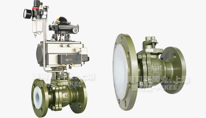 ����r�����y�DƬ