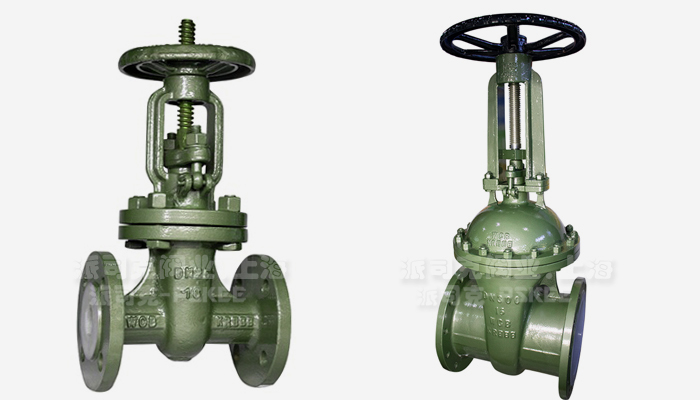 �ք��r���l�y�DƬ