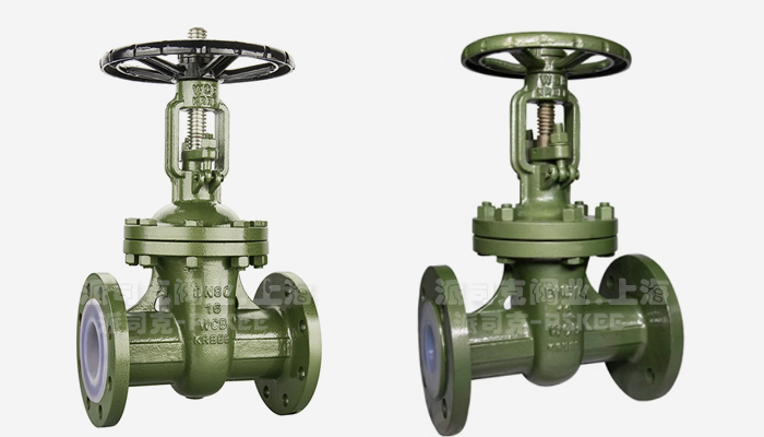 �r���l�y�DƬ