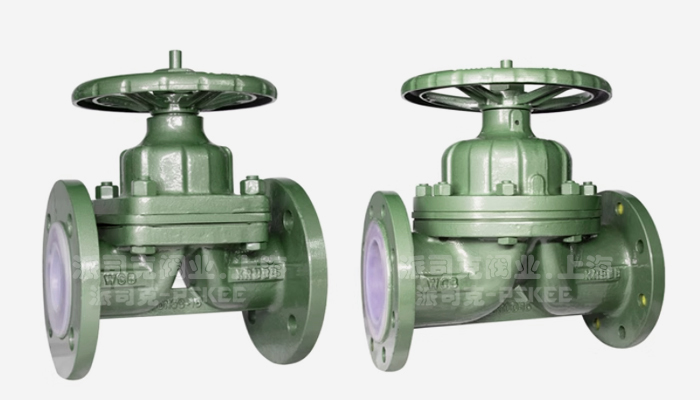 �r����Ĥ�y�DƬ