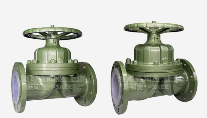 �ք�(d��ng)�r����Ĥ�y�DƬ