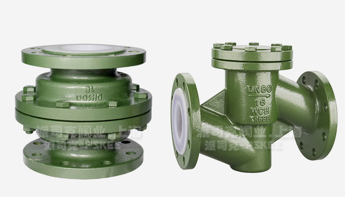 ����ʽ�r��ֹ���y�DƬ