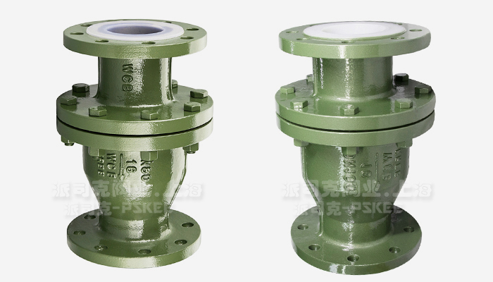 �r��ֹ���y�DƬ