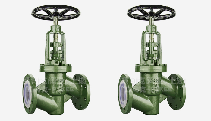 �r����ֹ�y�DƬ