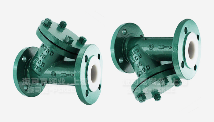 �r��Y���^�V���DƬ