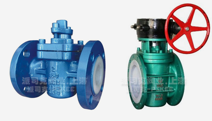 �r�������y�DƬ